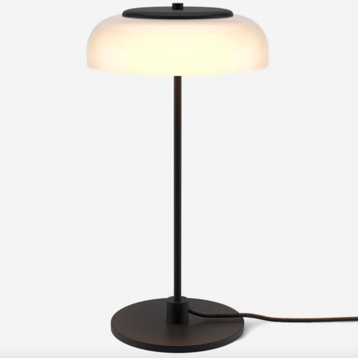 Blossi Table Lamp