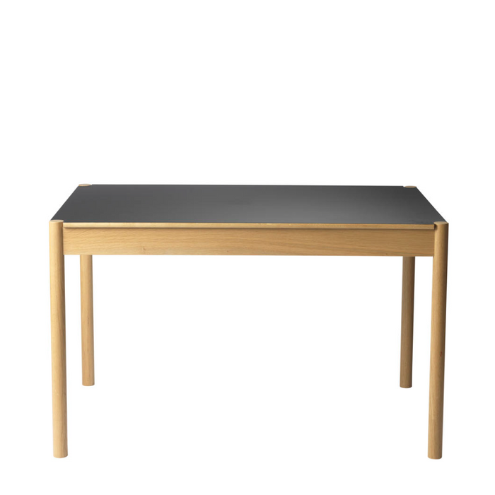 C44 Dining Table