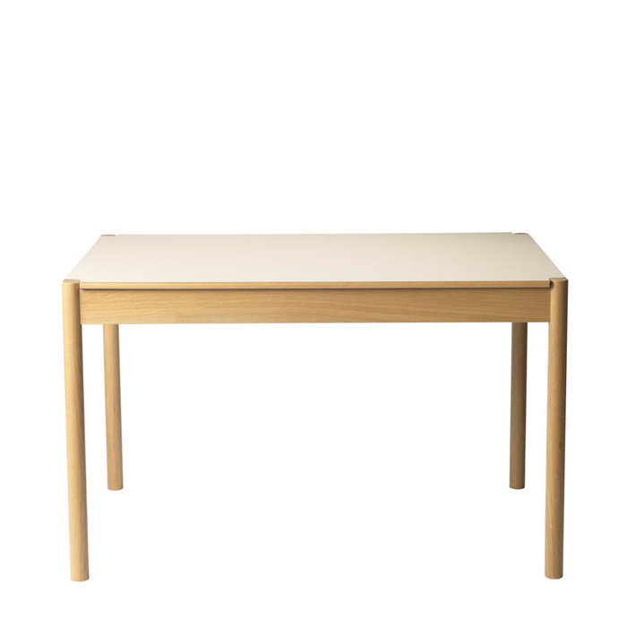 C44 Dining Table