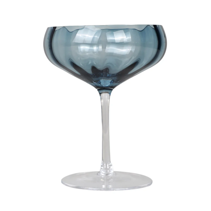 Meadow Stemware Cocktail Glass