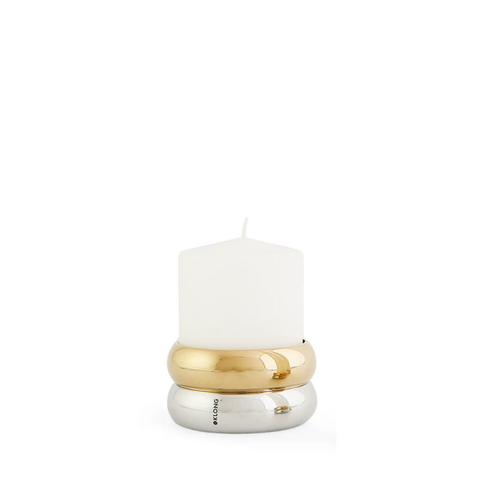 Marriage Candleholder