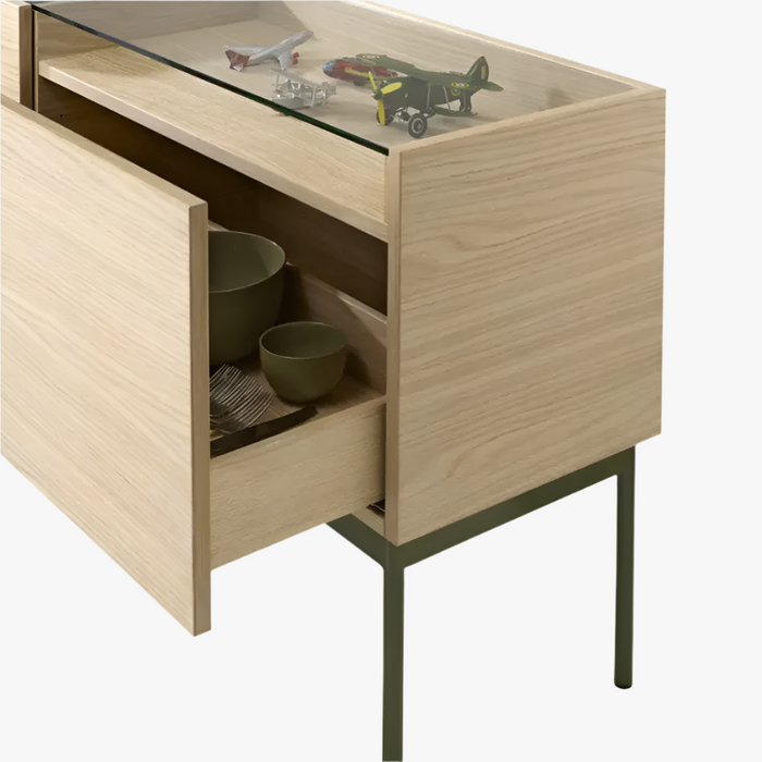 Luc Sideboard