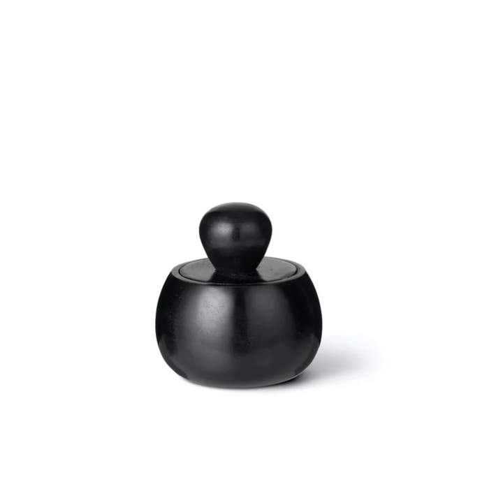 Marblelous Jar