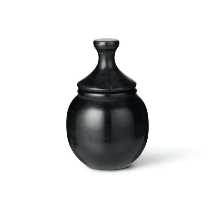 Marblelous Jar