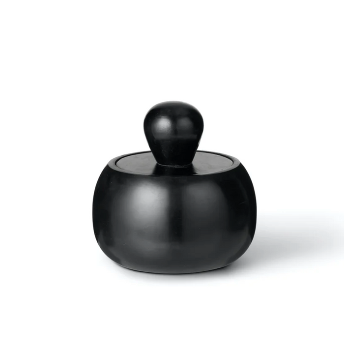 Marblelous Jar