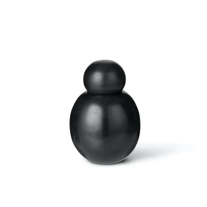 Marblelous Jar