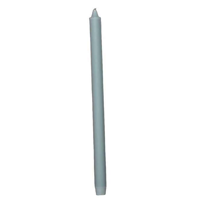 Kronelyset Candle