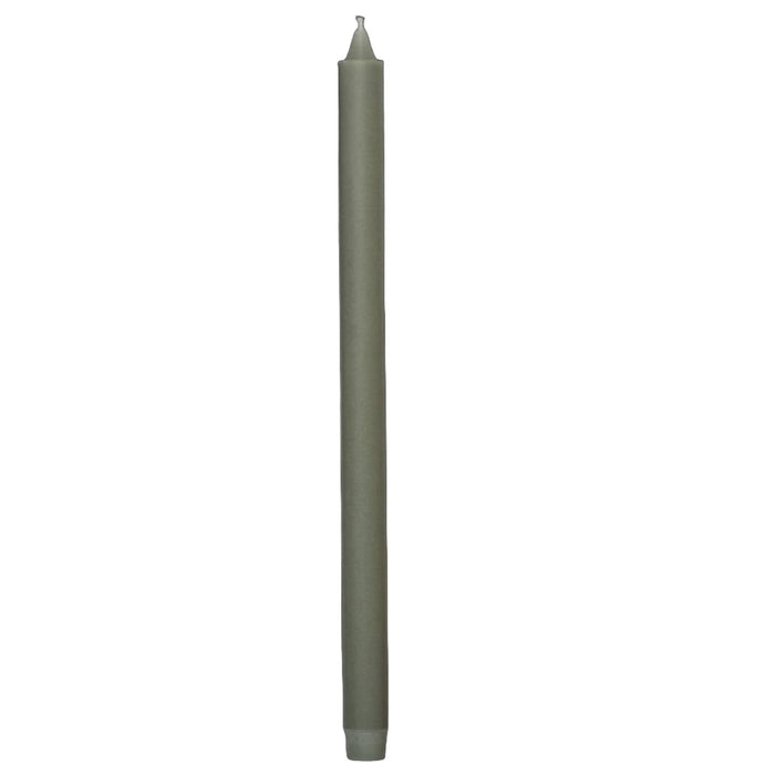 Kronelyset Candle
