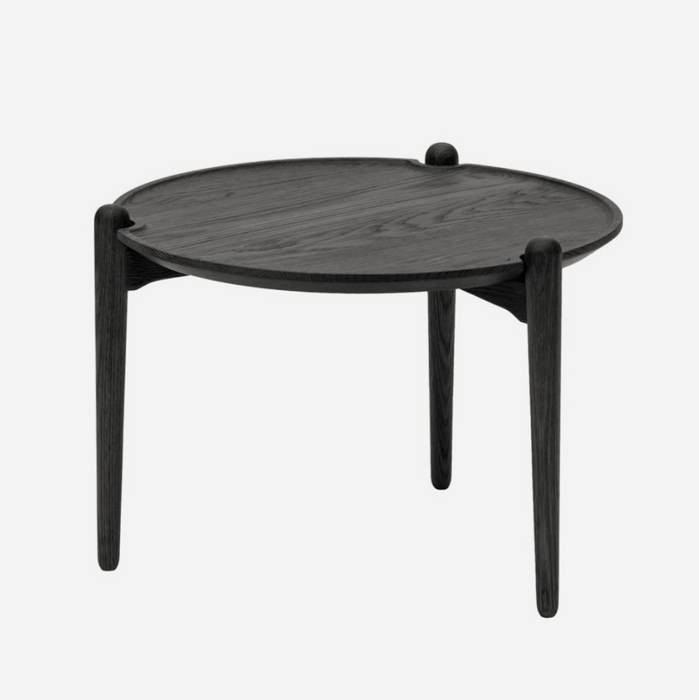 Aria Low Table