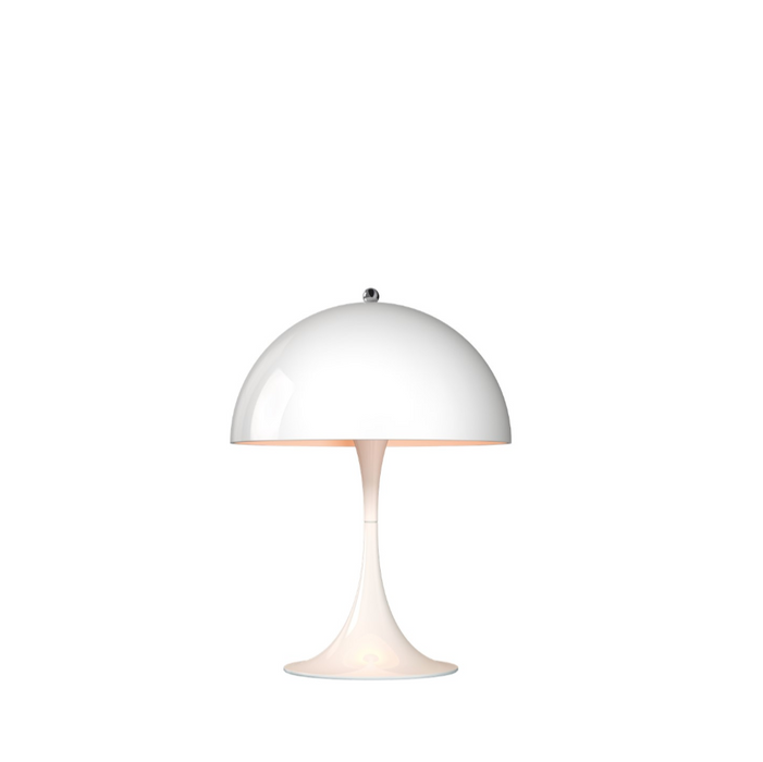 Panthella Table 250