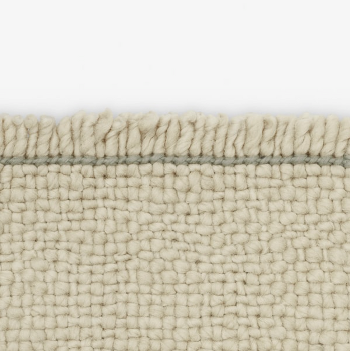 Bold / Bold Block Rug - quick ship