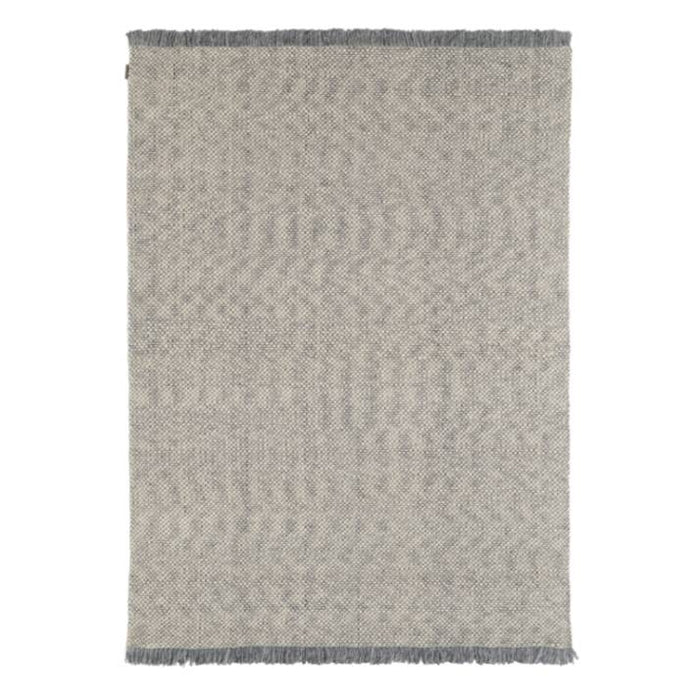 Bold Melange Rug - quick ship