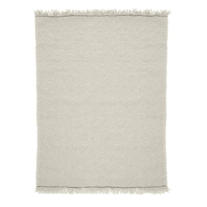 Bold / Bold Block Rug - quick ship