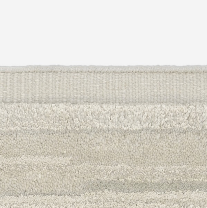 Cascade Rug - quick ship