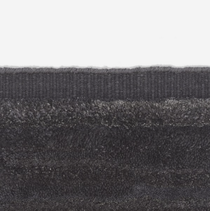 Cascade Rug - quick ship
