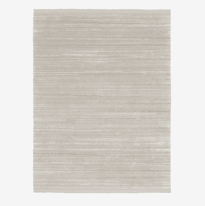 Cascade Rug - quick ship