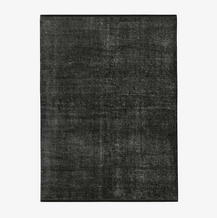 Kanon Rug - quick ship