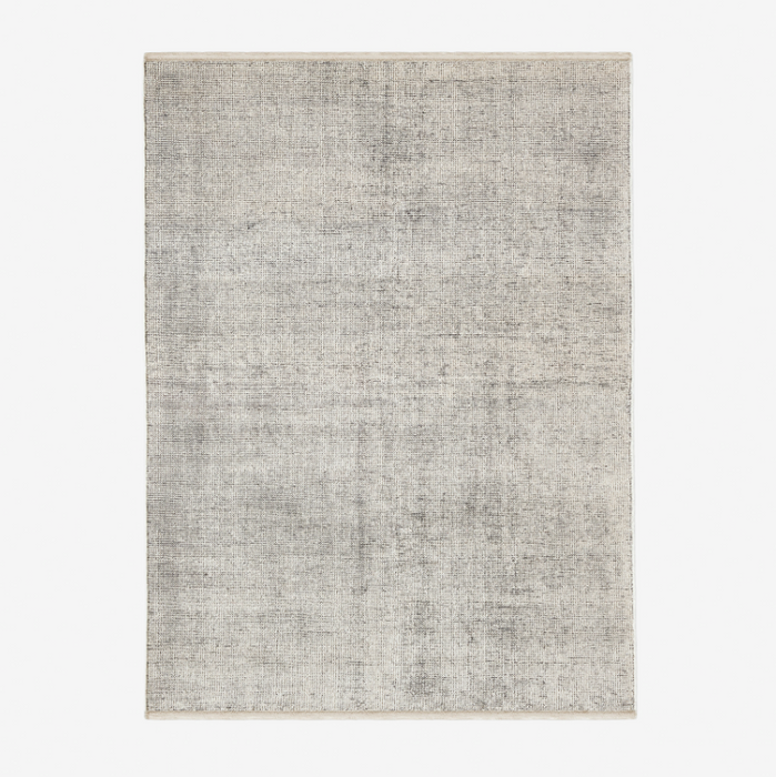 Kanon Rug - quick ship