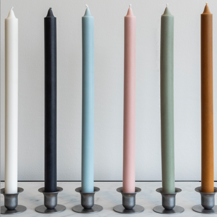 Kronelyset Candle