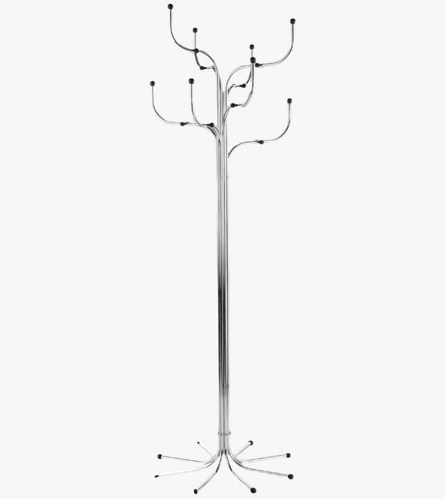 Coat Tree