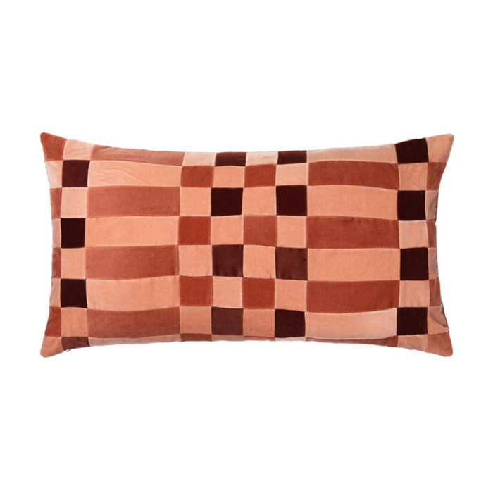 Nellie Cushion