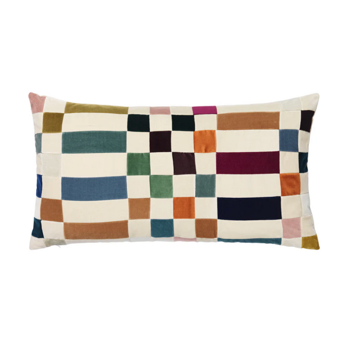 Nellie Cushion