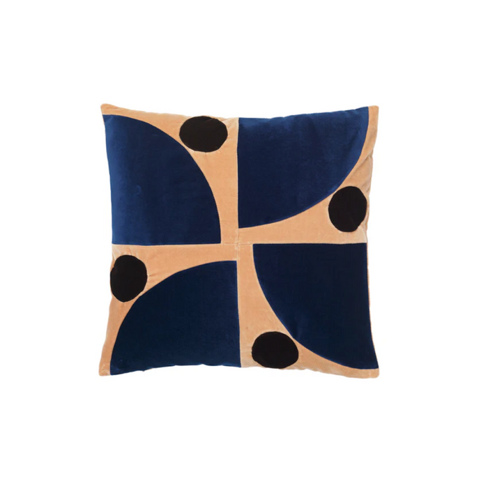 Josefine Cushion