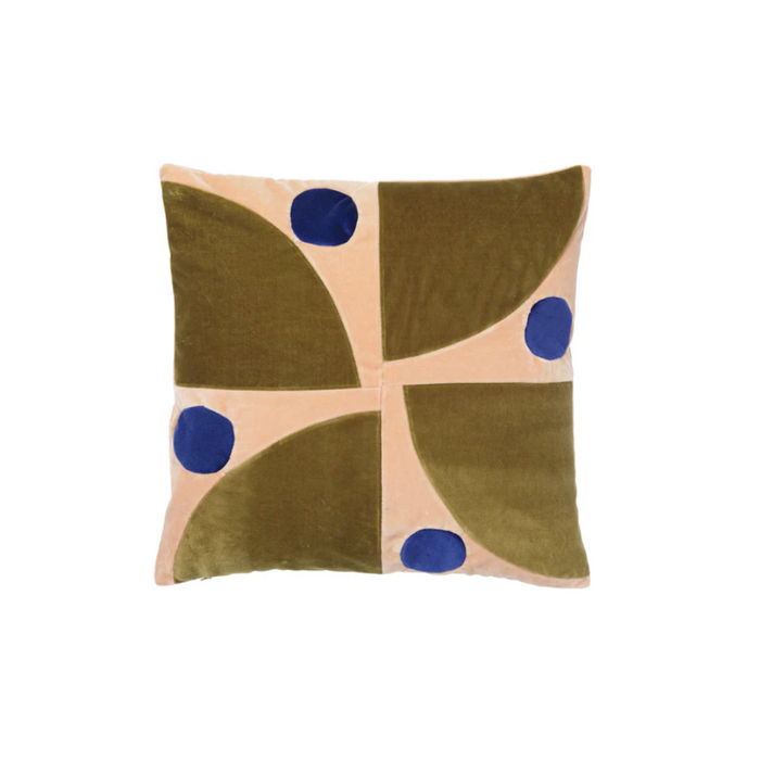 Josefine Cushion