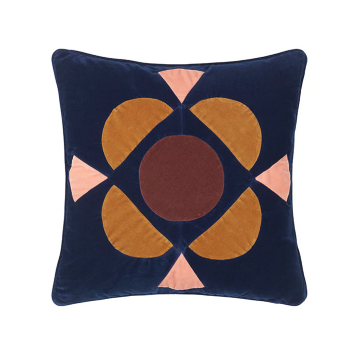 Frida Cushion