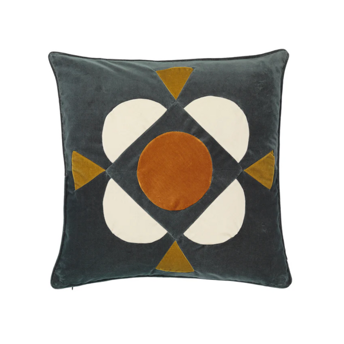 Frida Cushion