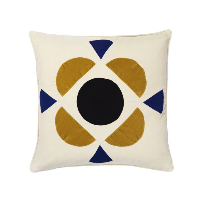 Frida Cushion