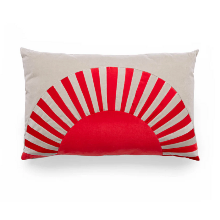 Hailey Cushion