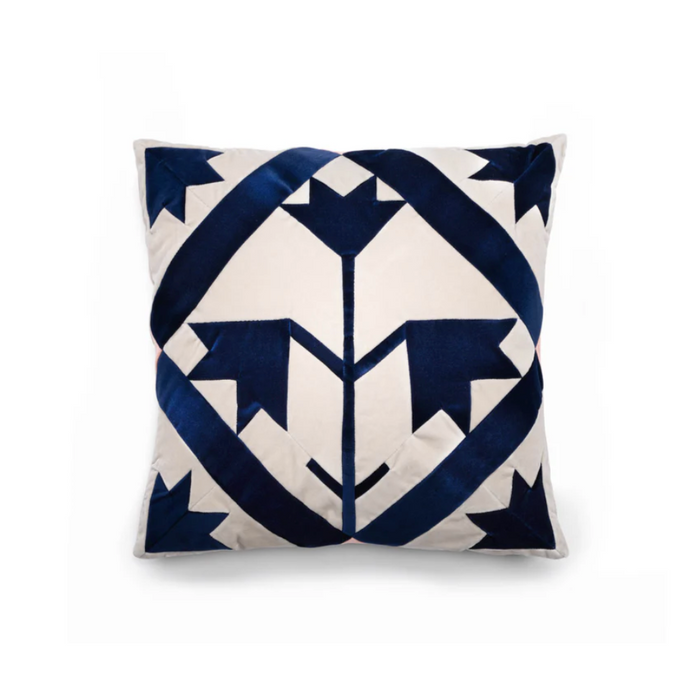 Lydia Cushion