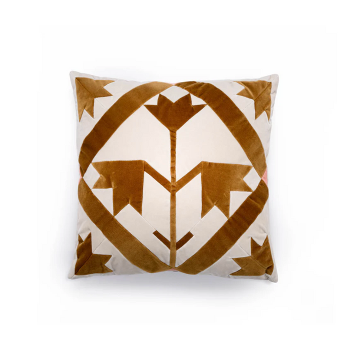 Lydia Cushion