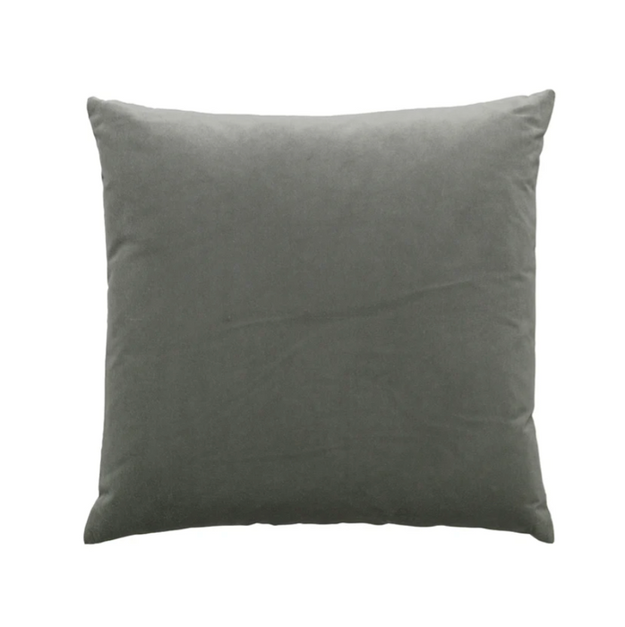 Basic Square Cushion 40x40cm