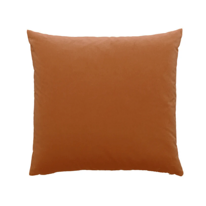 Basic Square Cushion 40x40cm