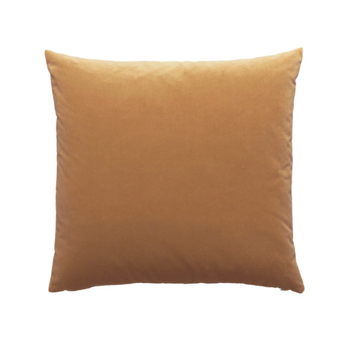 Basic Square Cushion 40x40cm
