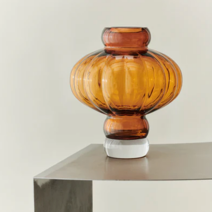 Balloon Vase 08