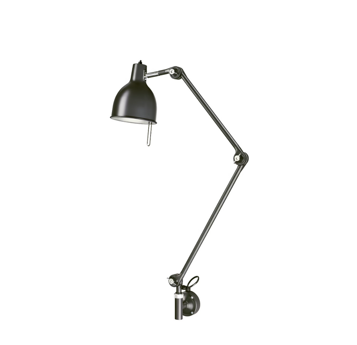 Orsjo PJ70 Wall Light Lamp