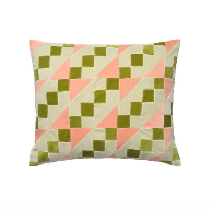 Addison Cushion