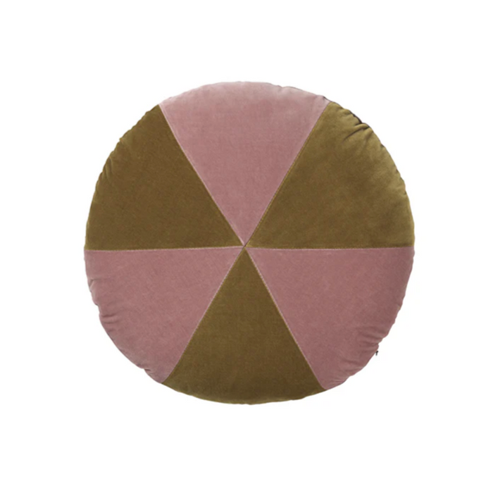 Cake Cushion