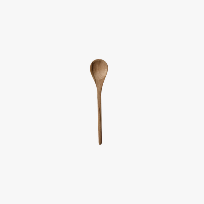 Caya Wooden Spoon