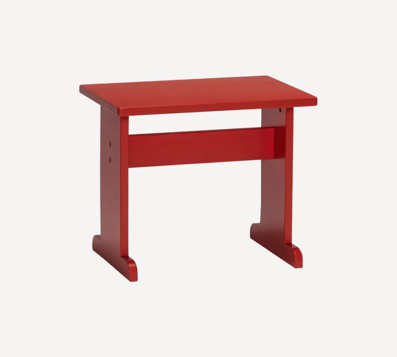 Play Side Table Sale