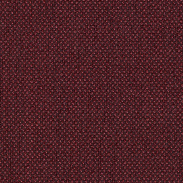 Series 430 Chair Set