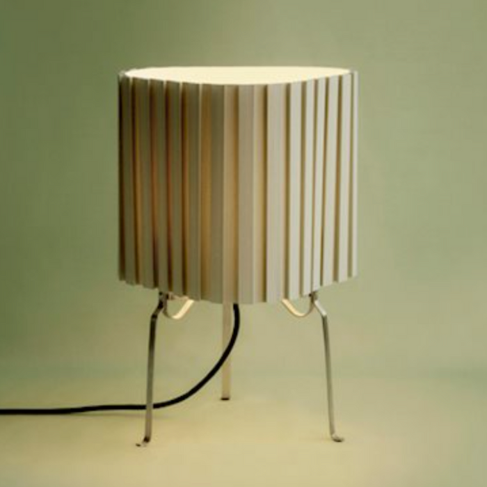 Canelé Table Lamp 370