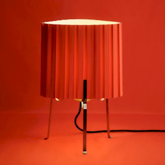 Canelé Table Lamp 370