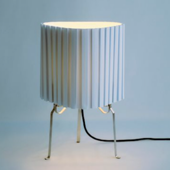 Canelé Table Lamp 370