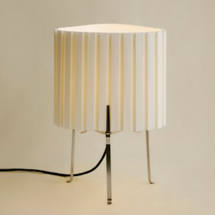 Canelé Table Lamp 370