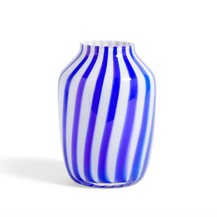Juice Vase