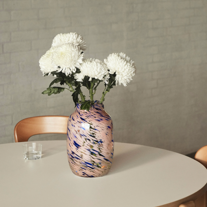 Splash Vase
